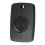Paniekknop - NVS-PB1 - foto 2