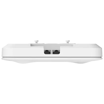 Ruijie Reyee RG-RAP2260 – Wi-Fi 6 - Frequentie 2.4 en 5 GHz - foto 3