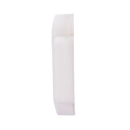 Raam / Deur Sensor - NVS-MAG-SENSOR - foto 3