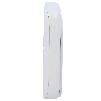 Basis Kit - NVS-KEYPADALARM-W - foto 3