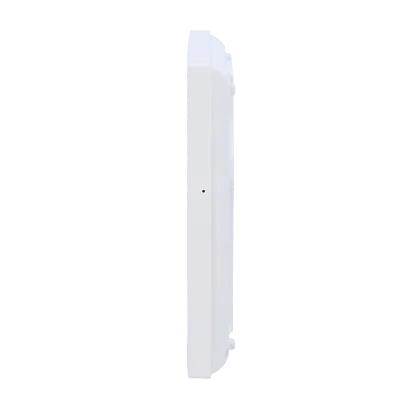 Small Pro Basis Kit + GSM + WiFi - NVS-TOUCHALARM-W - foto 3