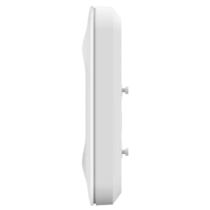 Ruijie Reyee RG-RAP2260 – Wi-Fi 6 - Frequentie 2.4 en 5 GHz - foto 4