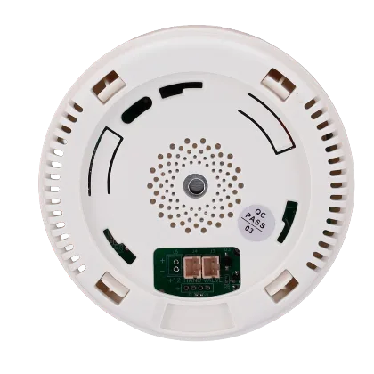 Gaslekdetector - NVS-GAS - foto 5