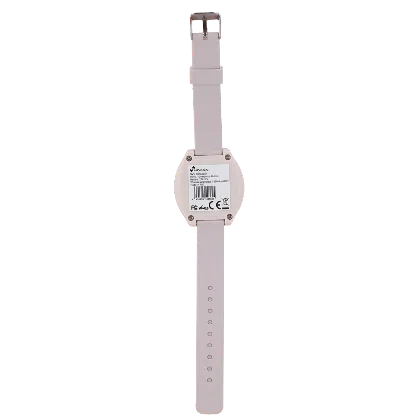 Armband Paniekknop - NVS-ARMBAND - foto 6