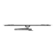 Flatscreen houder WT70TSLE-021 tot 65″ inch TV - foto 3