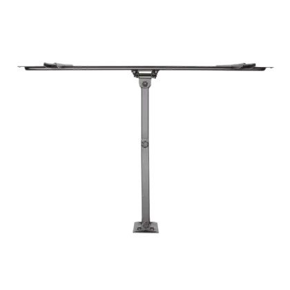 Flatscreen houder WT70TSLE-021 tot 65″ inch TV - foto 4