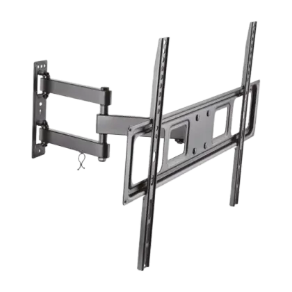Flatscreen houder WT70TSLE-021 tot 65″ inch TV