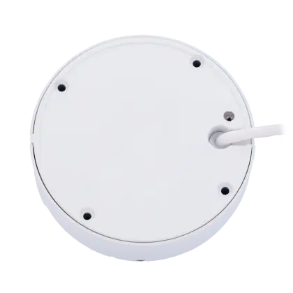 Hikvision- IP-domecamera- Resolutie 6 megapixel -SF-IPC-D660HA-LZU - foto 2