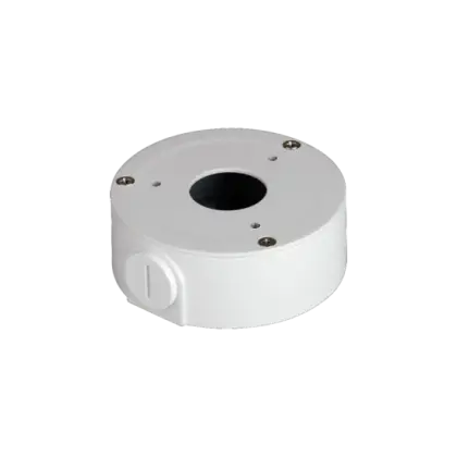 IP Camera Lasdoos PFA134