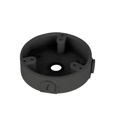 IP Camera Lasdoos PFA136
