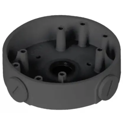 IP Camera Lasdoos PFA139 - foto 2