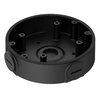 IP Camera Lasdoos PFA139 - foto 3
