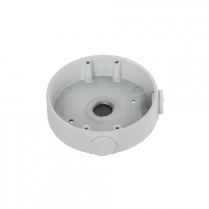 IP Camera Lasdoos PFA139
