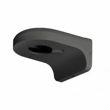 IP Camera Wandbeugel PFB203 - foto 2
