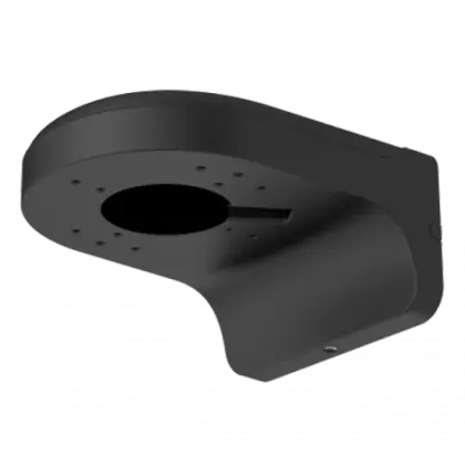 IP Camera Wandbeugel PFB203 - foto 3