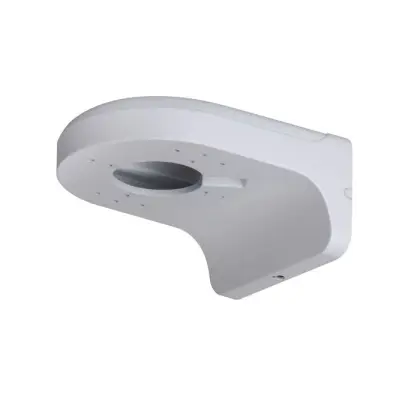 IP Camera Wandbeugel PFB203