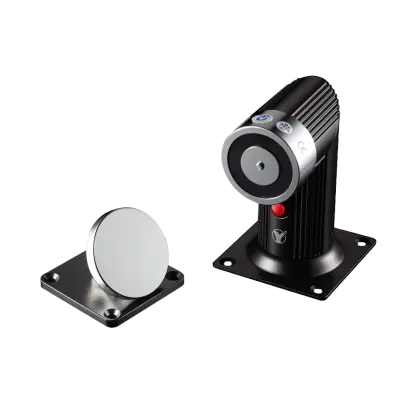 Magnetische houder – Vloermodel – YD-606