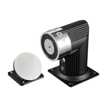 Magnetische houder – Vloermodel – YD-606L