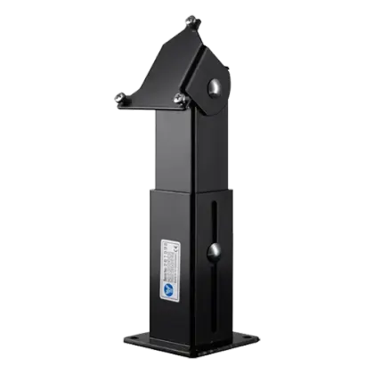 Magnetische houder – YD-34-E