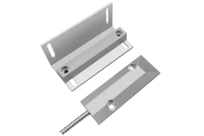 MC-RMMC-L – Magnetisch Contact Compatibel met Ajax DoorProtect
