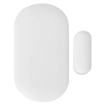 Raam / Deur Sensor - NVS-D3D-U1