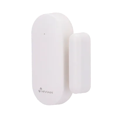Raam / Deur Sensor - NVS-MAG-SENSOR