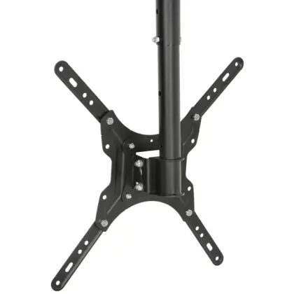 Plafondbeugel – 26″ tot 60″ inch TV -TC2401 - foto 2