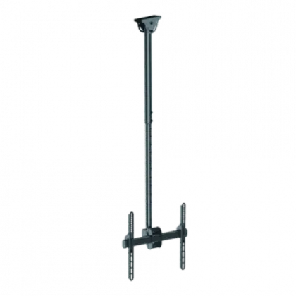 Plafondbeugel LCDS106 voor 37″ tot 70″ inch TV