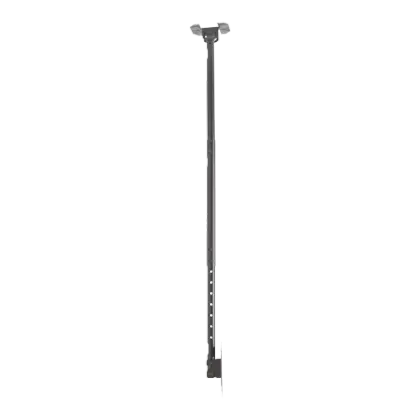 Plafondbeugel LCDS107 voor 23 “tot 43” inch TV - foto 3