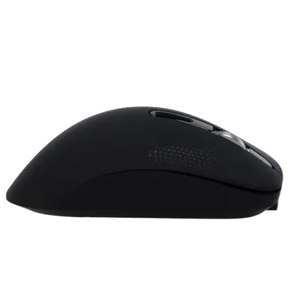 Professionele Draadloze muis – SF-MOUSE-B - foto 3