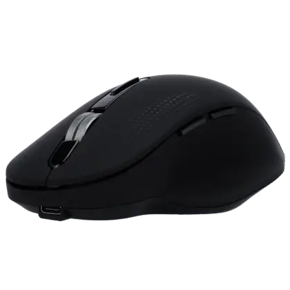 Professionele Draadloze muis – SF-MOUSE-B - foto 4