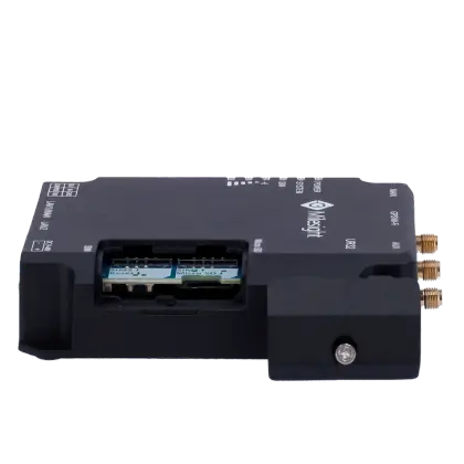 Professionele Router – dubbele simkaart – 2 internet poorten – WiFi – MS-UR32-L04EU-G-P - foto 4
