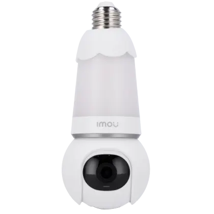Ranger RC gemotoriseerde camera 4MP – IPC-GK2CP-4C0WR-IMOU - foto 2