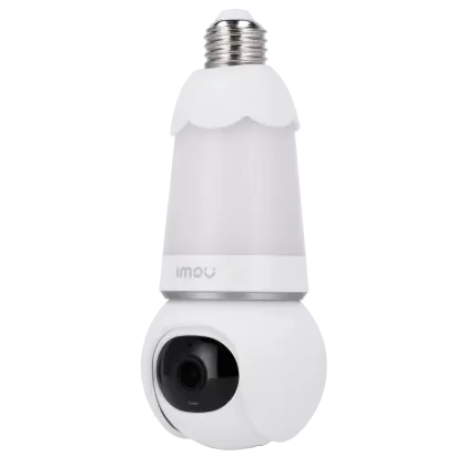 Ranger RC gemotoriseerde camera 4MP – IPC-GK2CP-4C0WR-IMOU