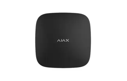 AJAX REX2/Z – Krachtige Draadloze Range Extender 1700m