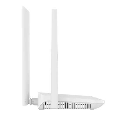 Reyee Draadloze Oplossing – 2,4 en 5 GHz- WiFi Mesh Router 5 AC1200 – Ruijie Reyee RG-EW1200 - foto 3