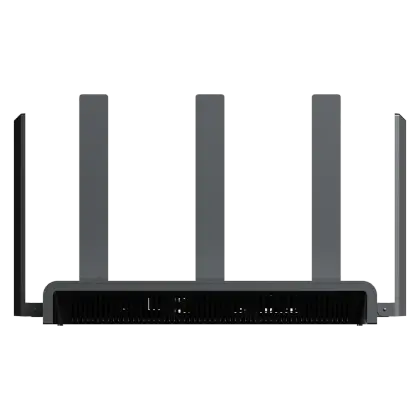 Reyee Draadloze Oplossing – dual-band Gigabit Wi-Fi 5 mesh-router – Ruijie Reyee RG-EW1300G - foto 5