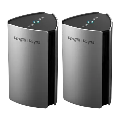 Reyee Draadloze Oplossing – krachtige AX3200 Wi-Fi 6 – Ruijie Reyee RG-M32 DUAL