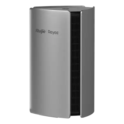 Reyee Draadloze Oplossing – krachtige AX3200 Wi-Fi 6 – Ruijie Reyee RG-M32 - foto 2