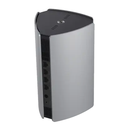 Reyee Draadloze Oplossing – krachtige AX3200 Wi-Fi 6 – Ruijie Reyee RG-M32 - foto 4