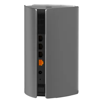 Reyee Draadloze Oplossing – krachtige AX3200 Wi-Fi 6 – Ruijie Reyee RG-M32 - foto 5
