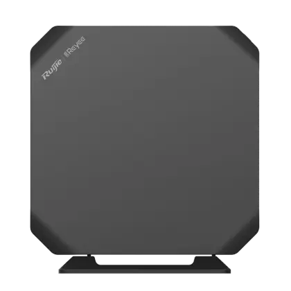 Reyee Wi-Fi 5 Mesh Cloud Router – 5x Gigabit LAN/WAN, tot 600 Mbps, VPN & Load Balancing - foto 3