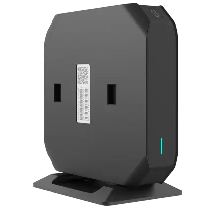 Reyee Wi-Fi 5 Mesh Cloud Router – 5x Gigabit LAN/WAN, tot 600 Mbps, VPN & Load Balancing - foto 5