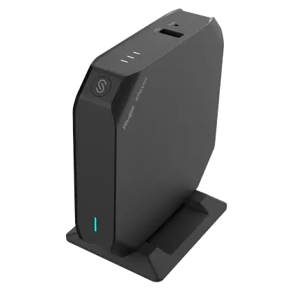 Reyee Wi-Fi 5 Mesh Cloud Router – 5x Gigabit LAN/WAN, tot 600 Mbps, VPN & Load Balancing - foto 6