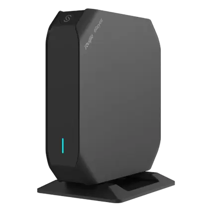 Reyee Wi-Fi 5 Mesh Cloud Router – 5x Gigabit LAN/WAN, tot 600 Mbps, VPN & Load Balancing