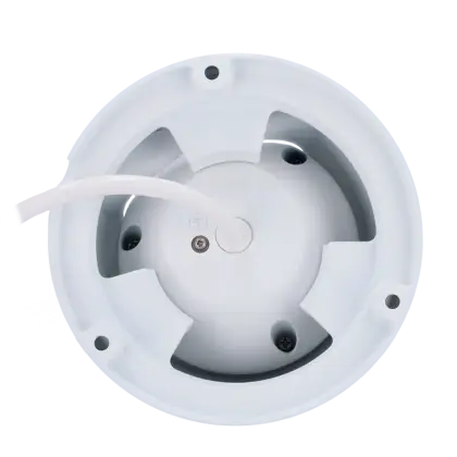 Safire 4MP Turret l1 serie AI- Weerbestendigheid-Ingebouwd Microfoon -SF-IPT020A-4I1 - foto 5