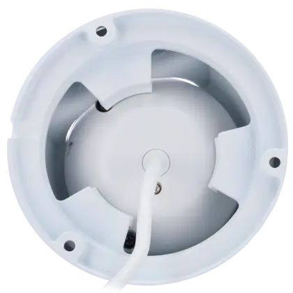 Safire 4MP Turret AI Night – Dual light: IR en wit – Ingbouwd Microfoon – SF-IPT020A-4E1-NIGHT - foto 4