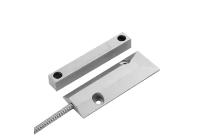 Safire MC-RMMC | Magnetisch Contact voor Metalen Installatie