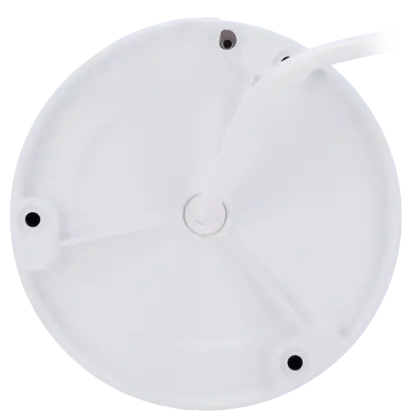 Safire Smart 4MP IP-Domecamera in het B1 economische serie-SF-IPD040-4B1 - foto 4