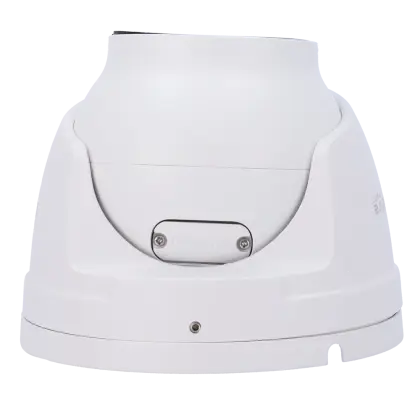 Safire Smart Turret IP-camera serie E1 met AI-ISP-Nightcolor-Ingebouwd Microfoon -SF-IPT511ZA-4E1-NIGHT - foto 4